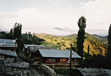 Helim Kaya Galeri