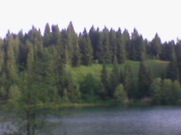 Karagöl