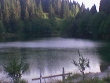 Karagöl