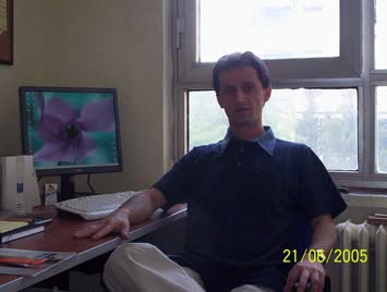 taner temiz ( mercü )
