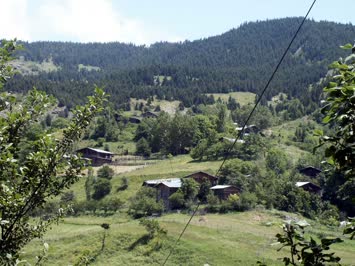 Atalar Ahalkasgil