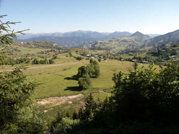 atalar’dan çoraklı