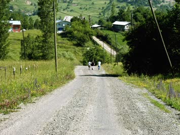 atalar giriş