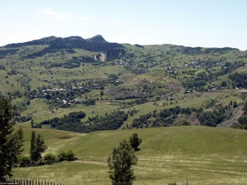 Şalcı