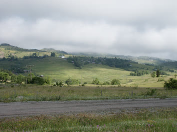 Çisvet