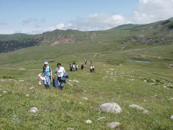 Arsiyan