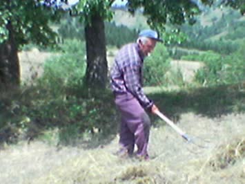 BABAM (CEMAL KARAHAN)