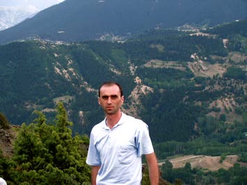 ş.yazar