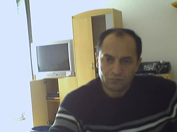 Turan DEMiRCi