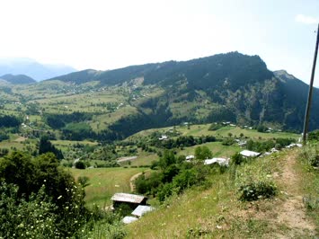 Soporo 2005