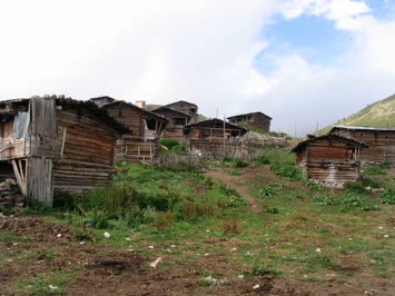Arsiyan 2005