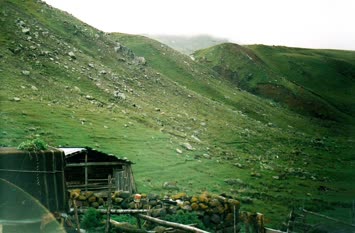 Erkut Erdem