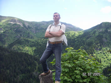 Güneş Aydın