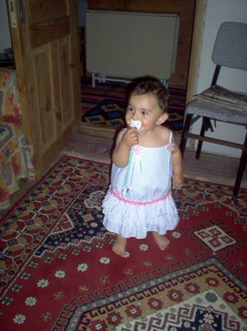 SUDENAZ