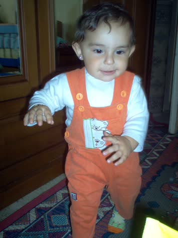 SUDENAZ