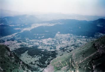 asagi koyunluı