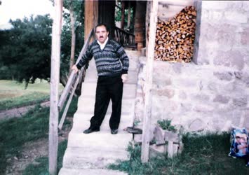 gurbuz