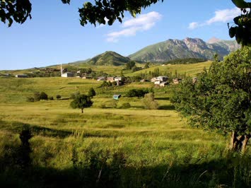 Yoncalı