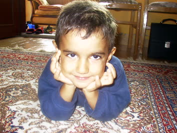 onurcan