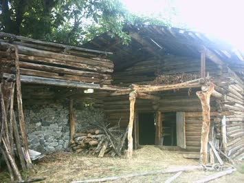Merek