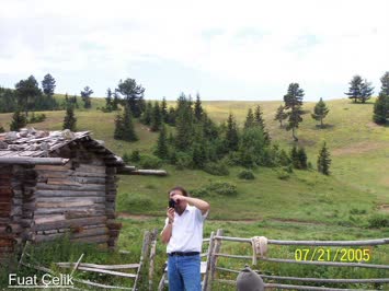 Sakkoniyet