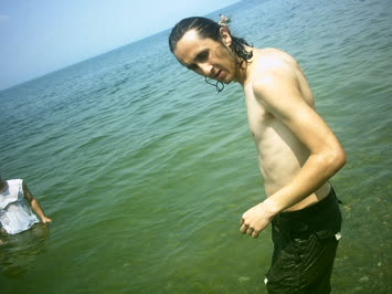 ERKAN ŞİMŞEK_ben