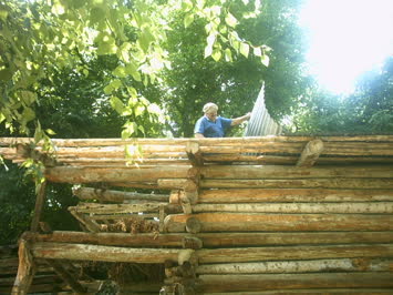 Serkan Şimşek