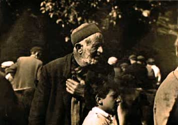kusura bakma nuri kemal ağabey.. dilaver eminın resmıni koyarda bişe yazmazsan çalar yazarım ben da..