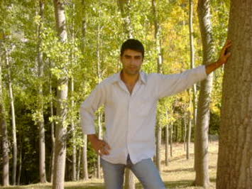Onur KOŞAR