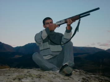 Onur KOŞAR