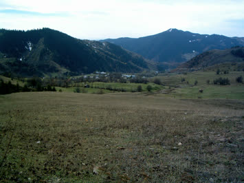 Sonbahar 2005 Suloban