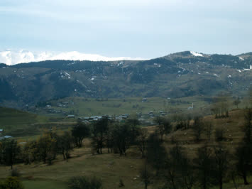 Sonbahar 2005 Suloban Resimleri