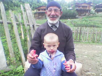 NECAT KARAHAN