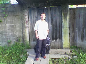 HALİT KARAHAN