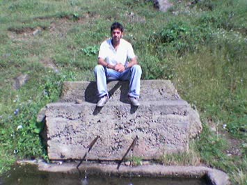 Onur Al Galeri
