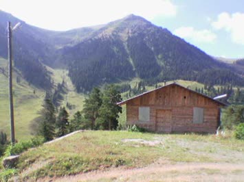 Quçen