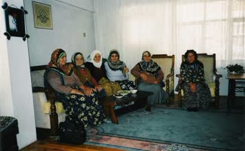 Vahtettin İlhan Galeri