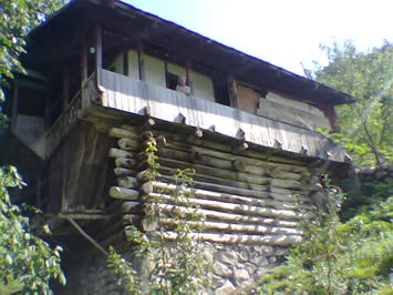 Sirasinkot