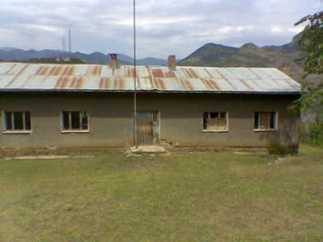 Sirasinkot