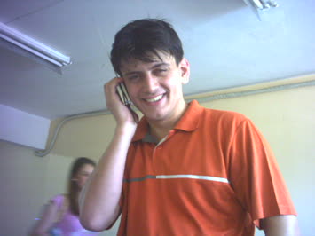 murat tekin