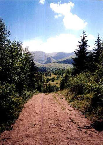 Hantuşet