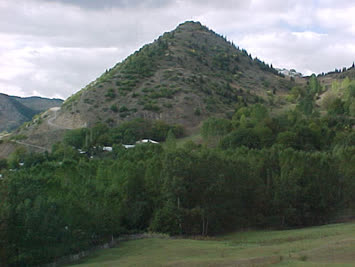 Bülent Timur