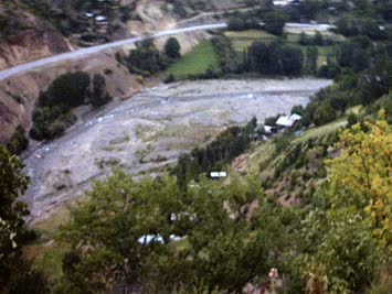 Dasamop