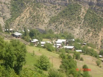 Erdinç Aydın