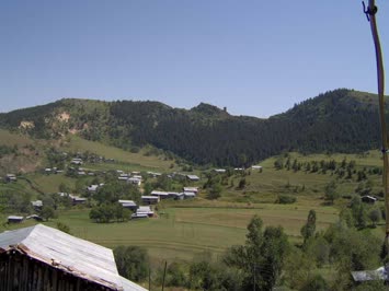 Selçuk Gümüş