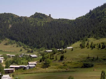 Karaağaç