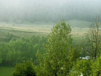 Meydanlar