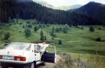 nağşit