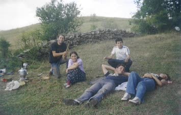 Şadiye Kızılaltun