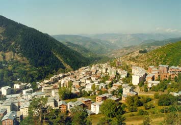 Özcemal Köse